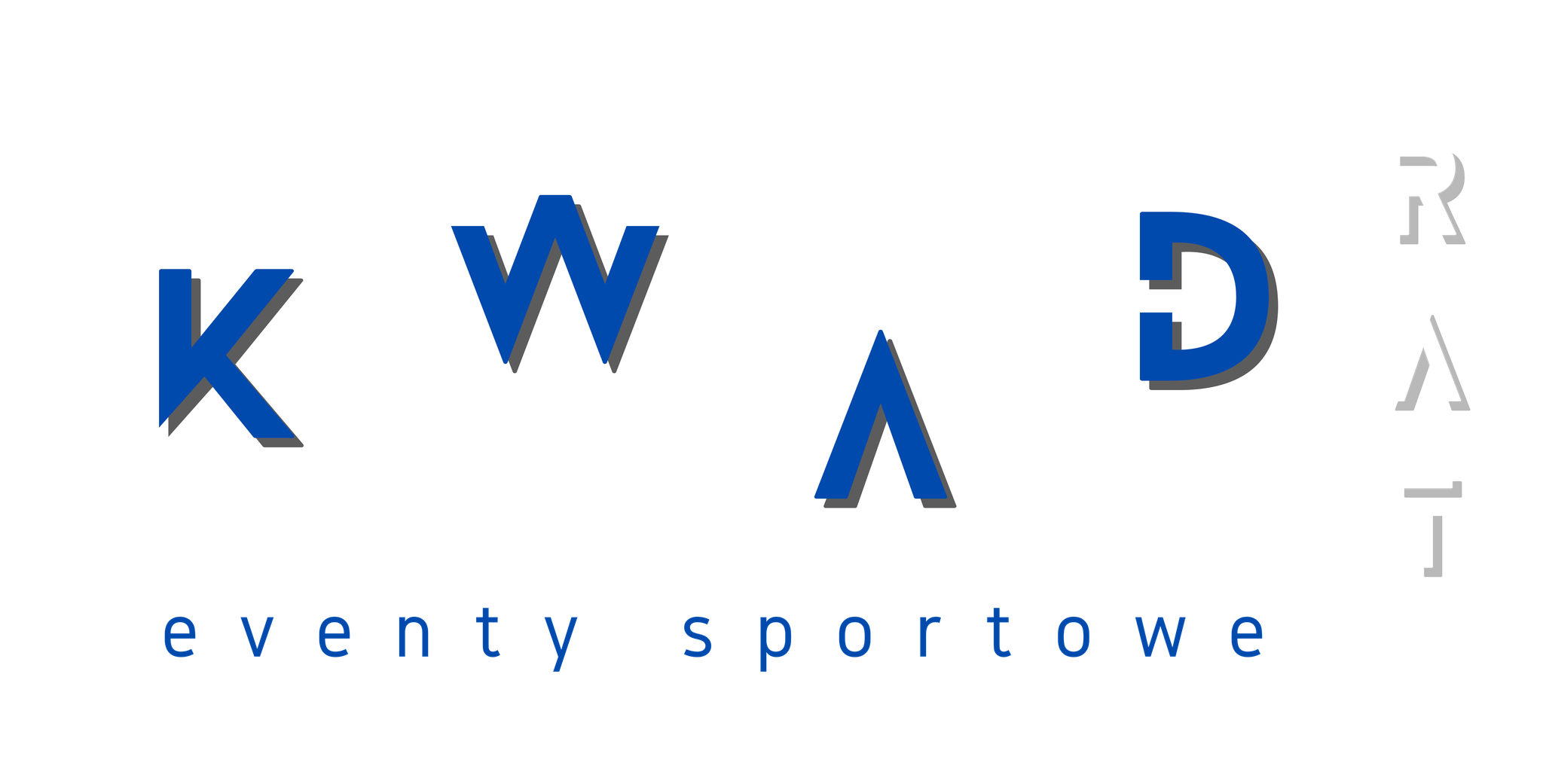 KWADrat CUP U-10