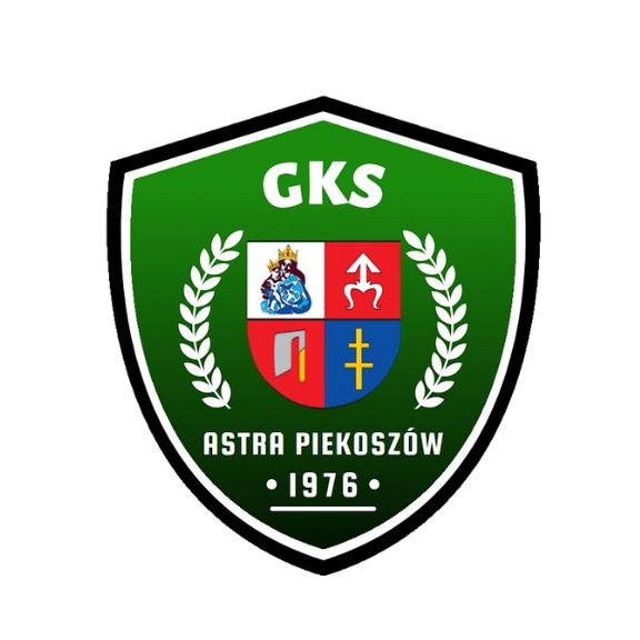 Astra Piekoszów