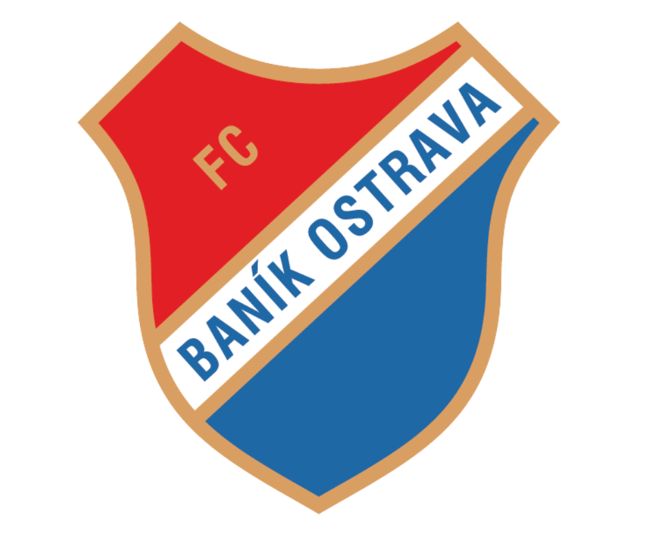 Banik Ostrava