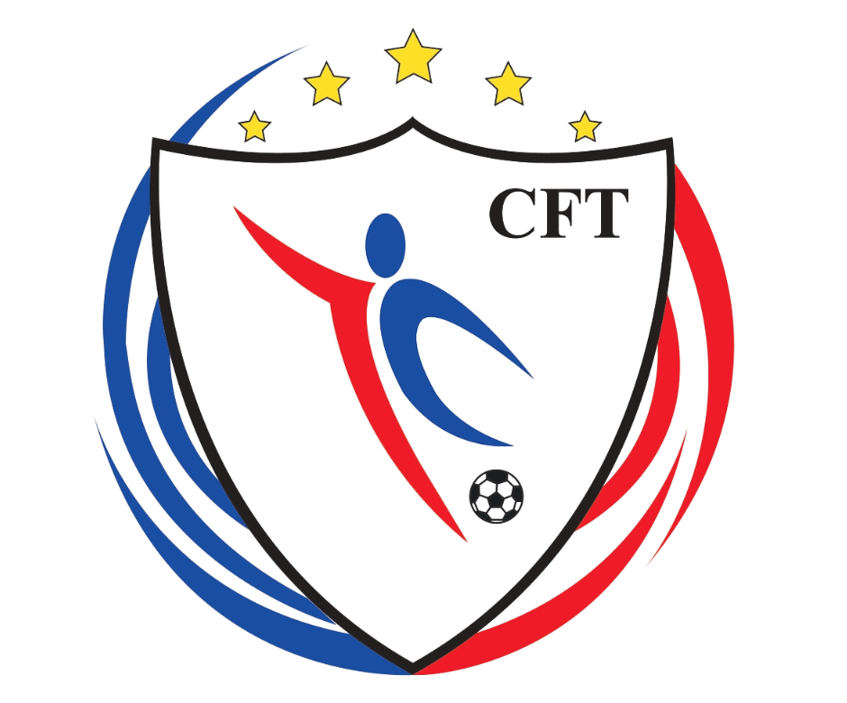CFT FAMT Prešov