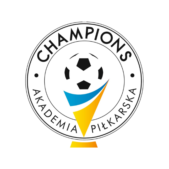 club logo