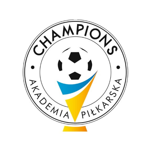 Champions Końskie