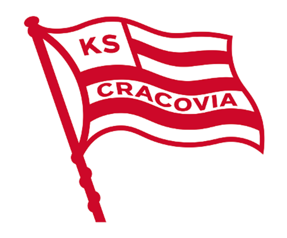 Cracovia
