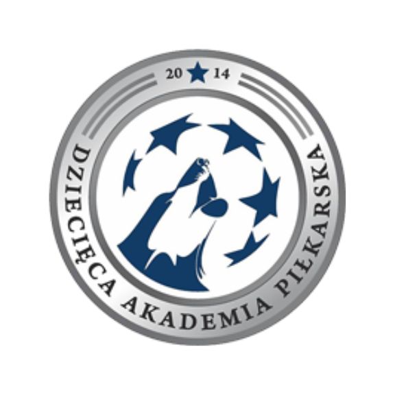 DAP Kielce