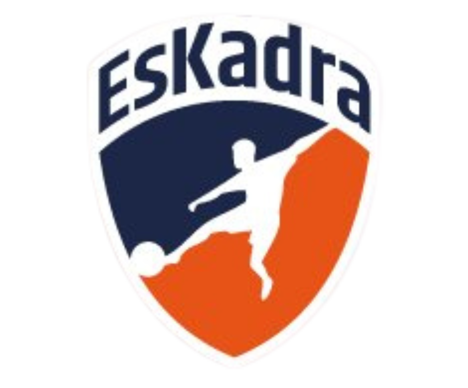 EsKadra Warszawa