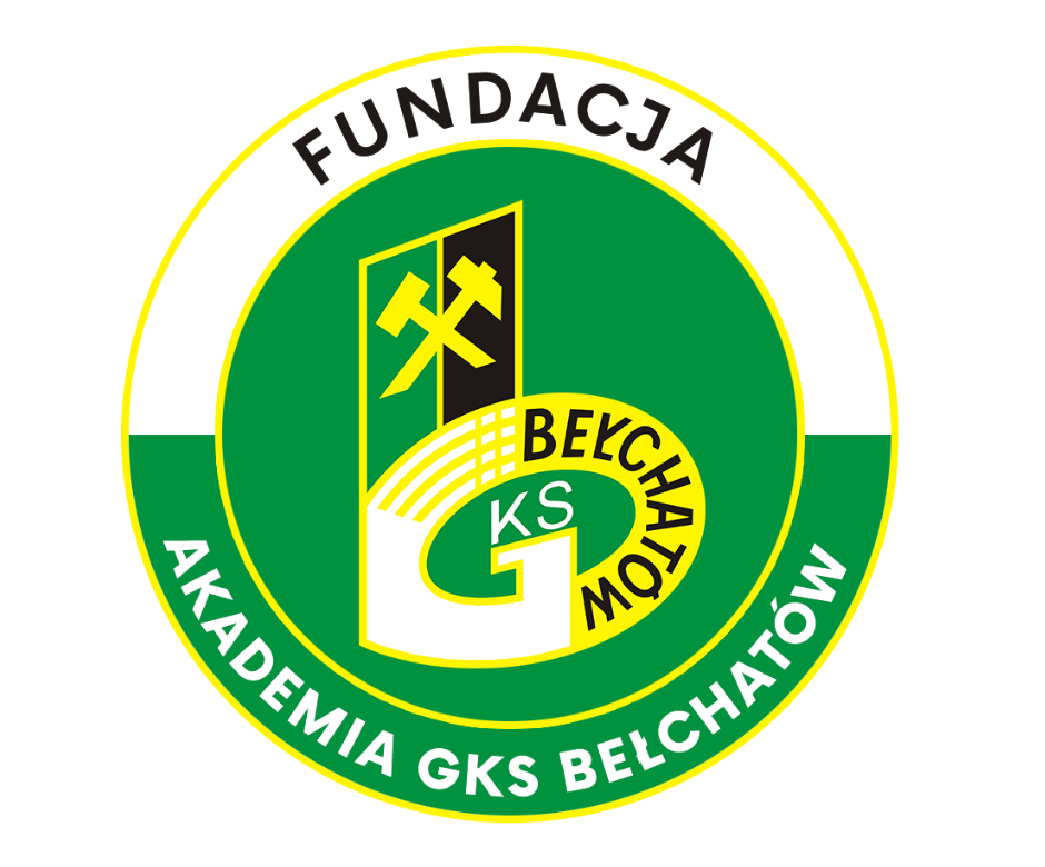 GKS Bełchatów