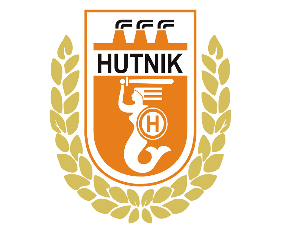 Hutnik Warszawa