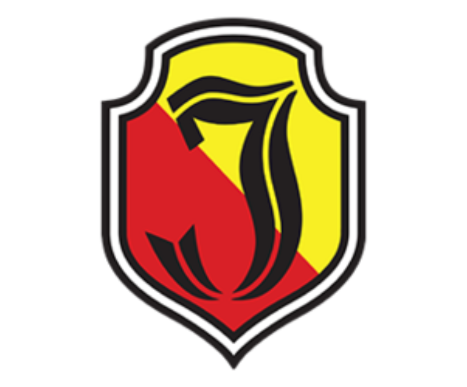 Jagiellonia Białystok