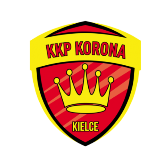 KKP Korona Kielce