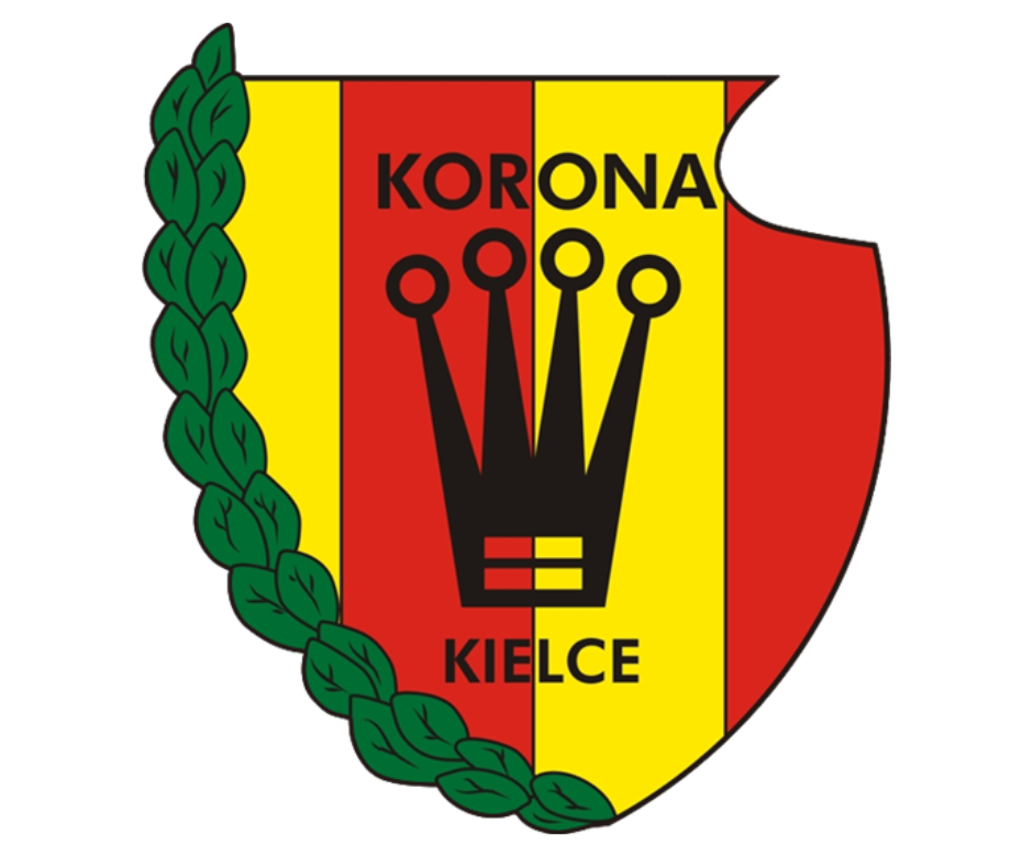 Korona Kielce SA