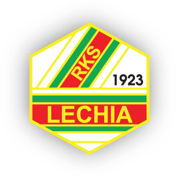club logo