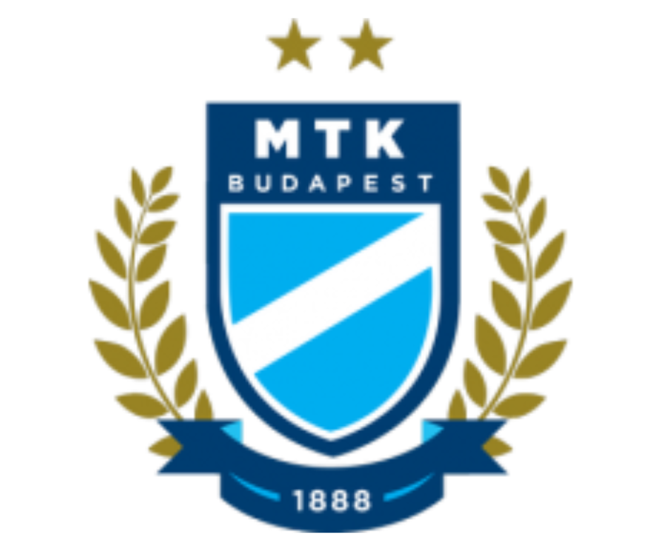 MTK Budapest