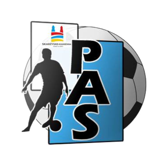 club logo