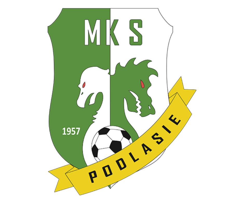 Podlasie Biała Podlaska