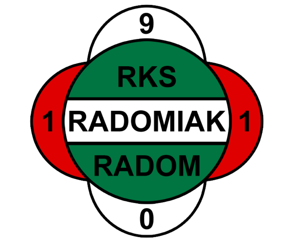 Radomiak Radom