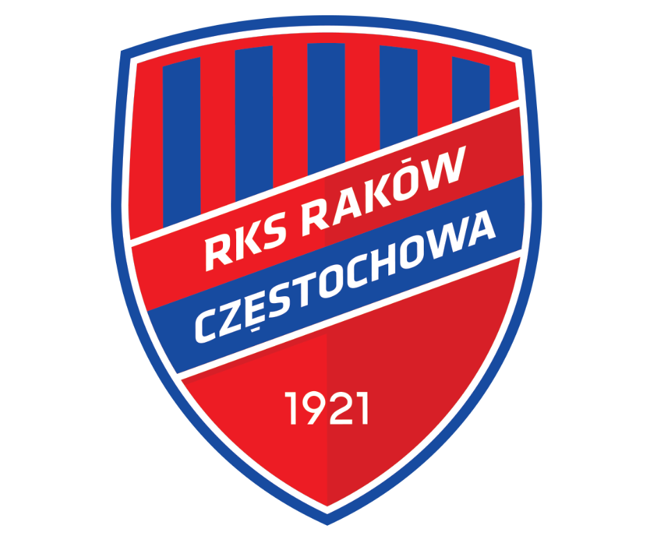 Raków Częstochowa