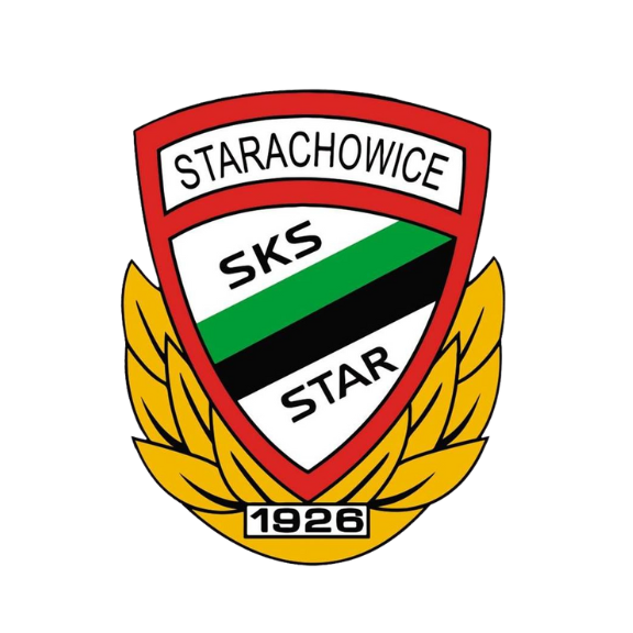 STAR Starachowice