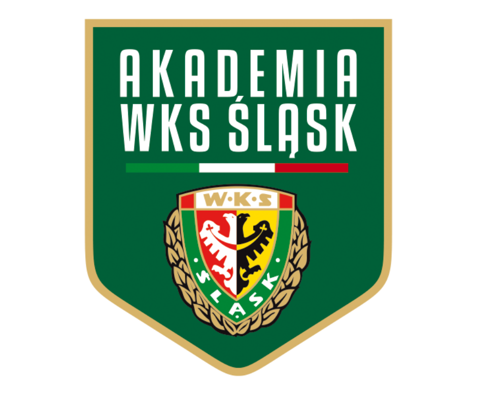 Śląsk Wrocław