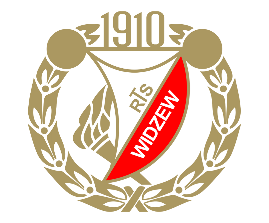 Widzew Łódź