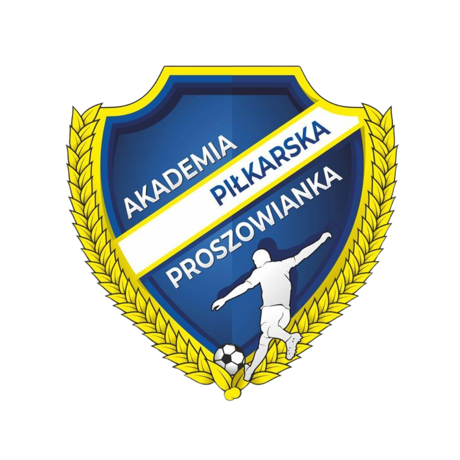 AP Proszowianka