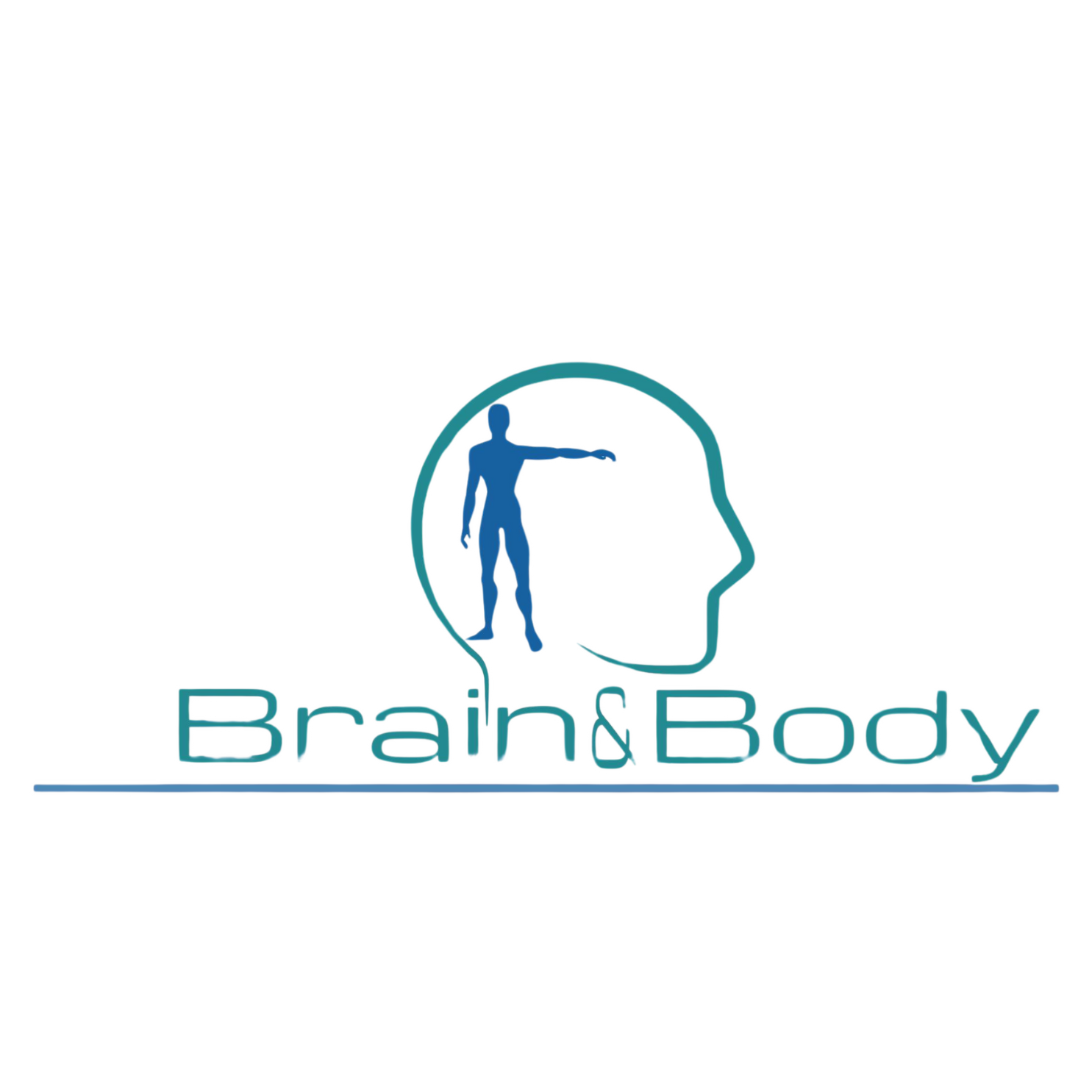 Brain & Body Chmielnik
