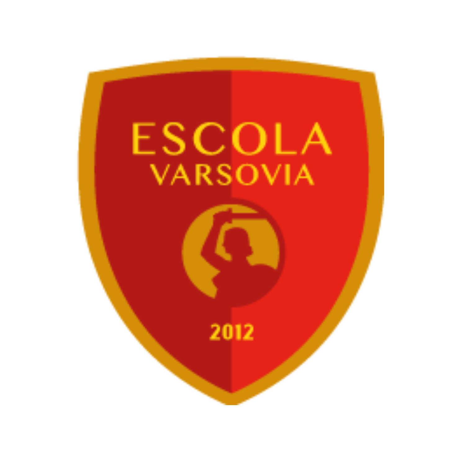 Escola Varsovia I