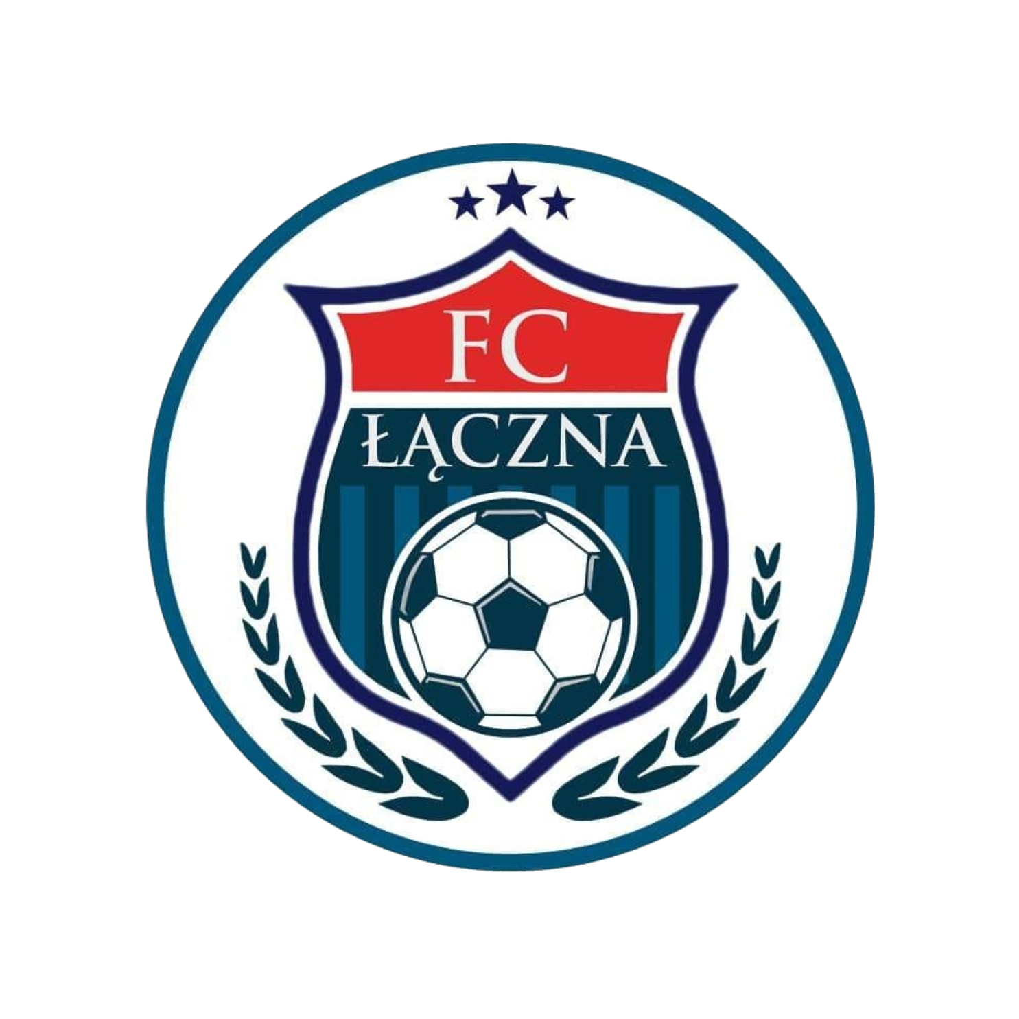 FC Łączna
