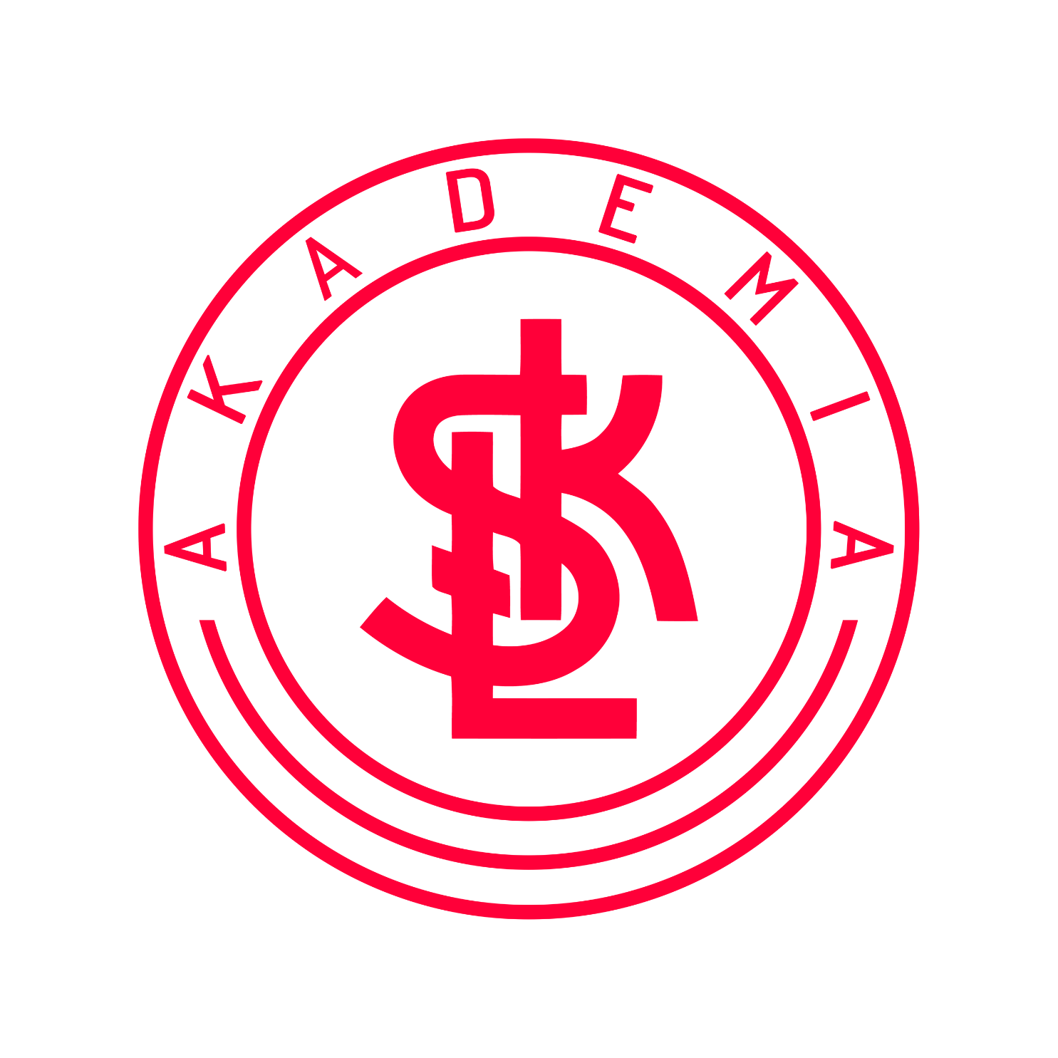 ŁKS Łódź