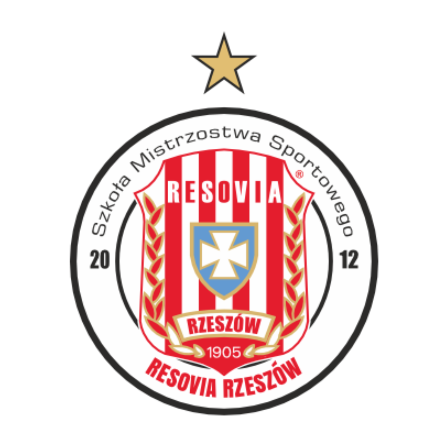 Resovia Rzeszów