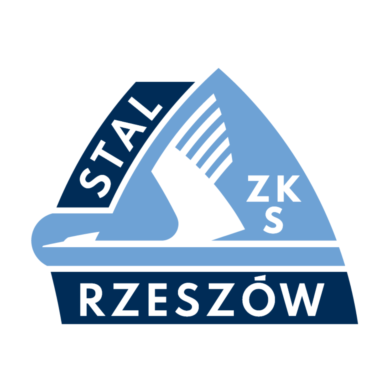 Stal Rzeszów