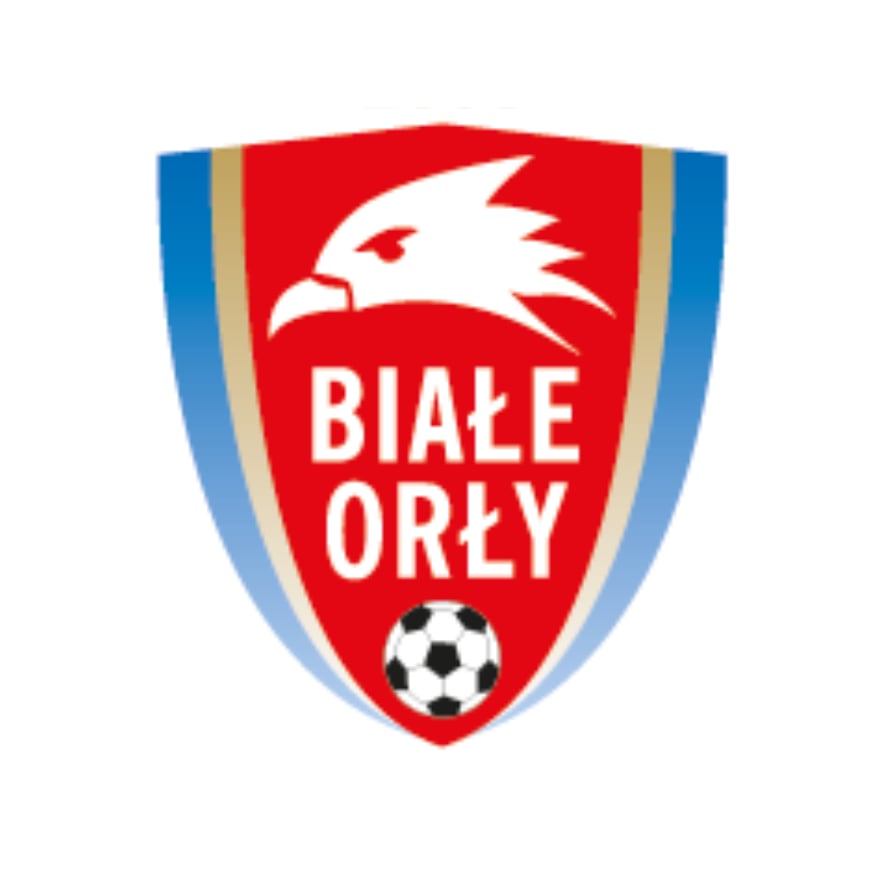 Białe Orły Warszawa I