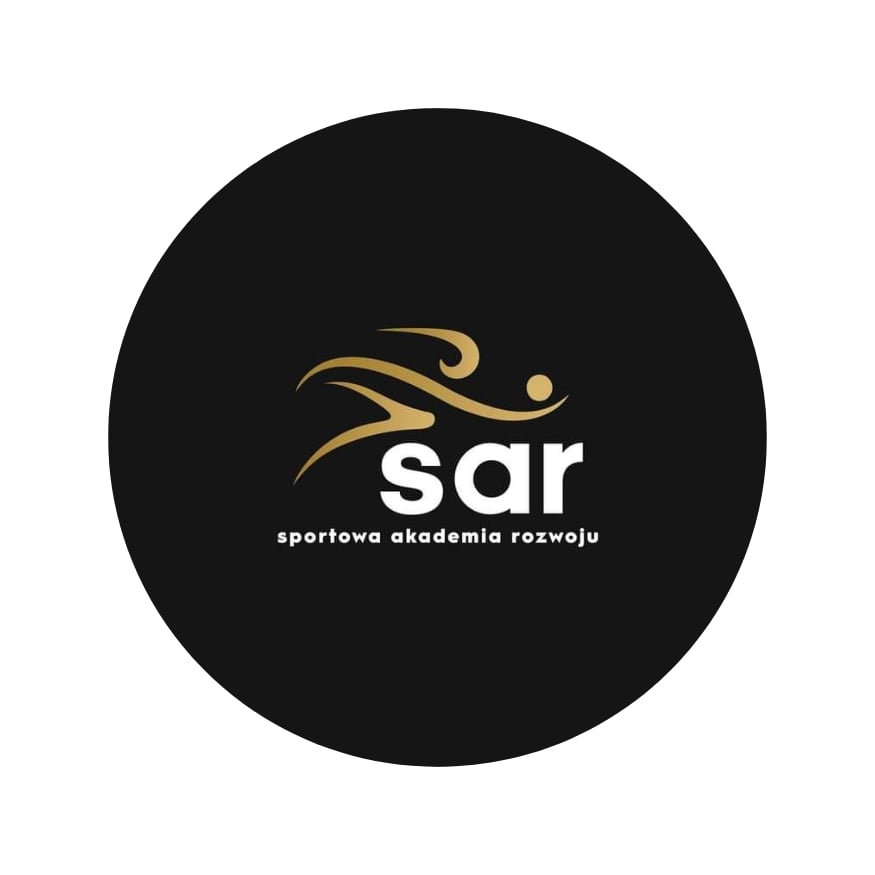 SAR