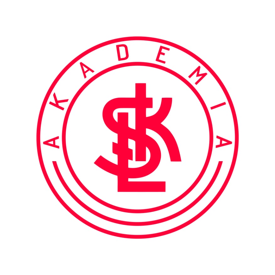 ŁKS Łódź