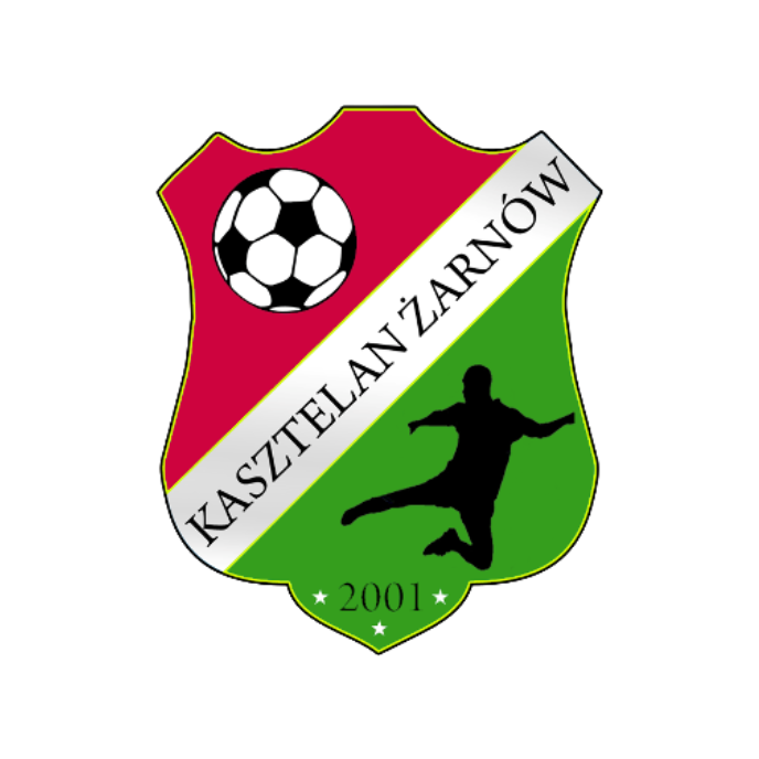 Kasztelan Żarnów