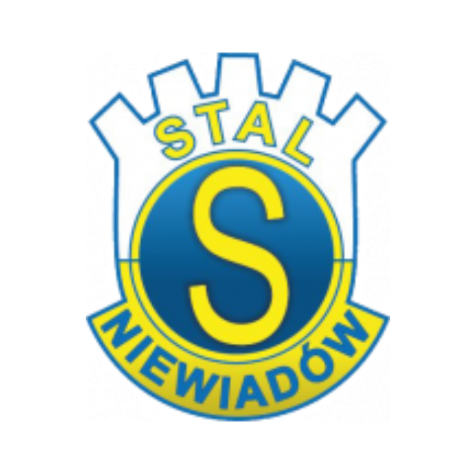 Stal Niewiadów