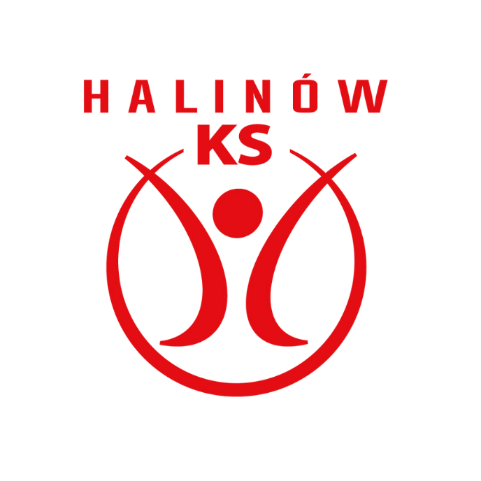 KS Halinów I
