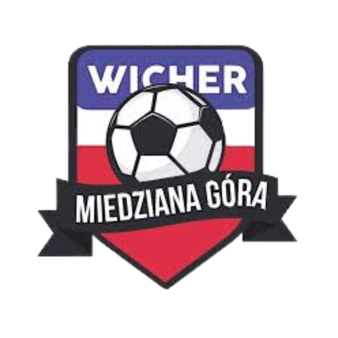 Wicher Miedziana Góra