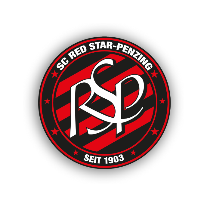 Red Star Penzing