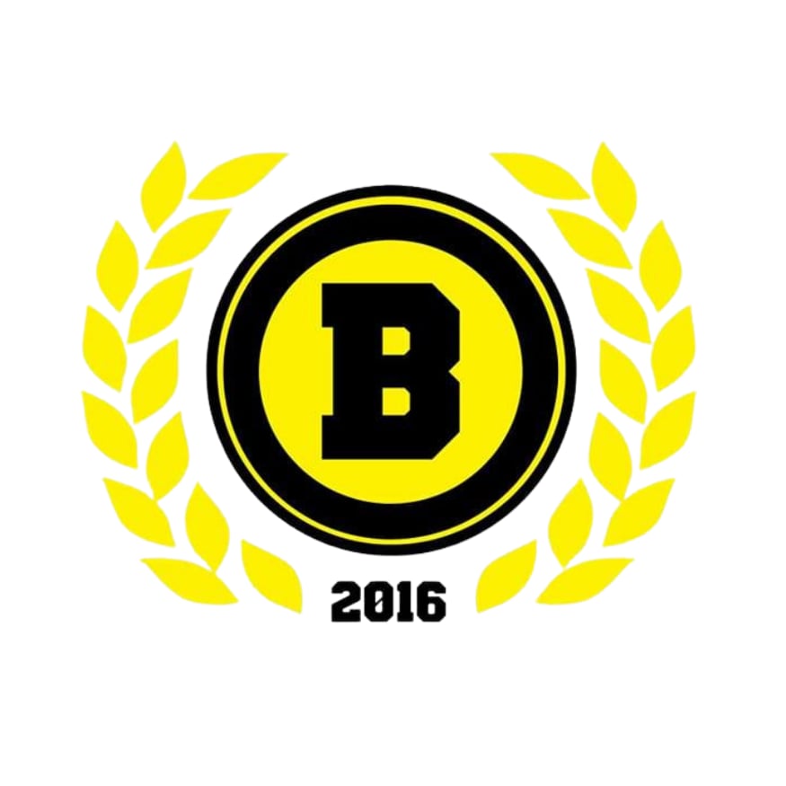 Bronowice Lublin