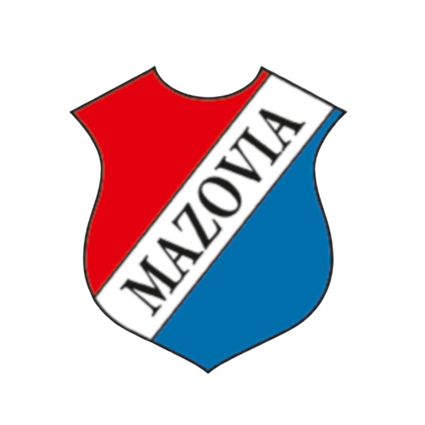 Mazovia MOSiR Mińsk Maz