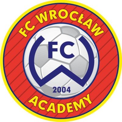 FC Wrocław Academy