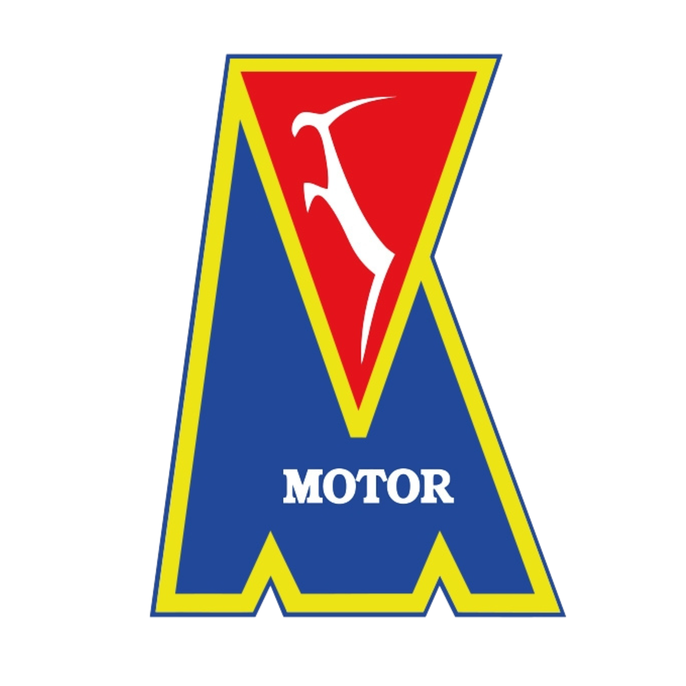 Motor Lublin