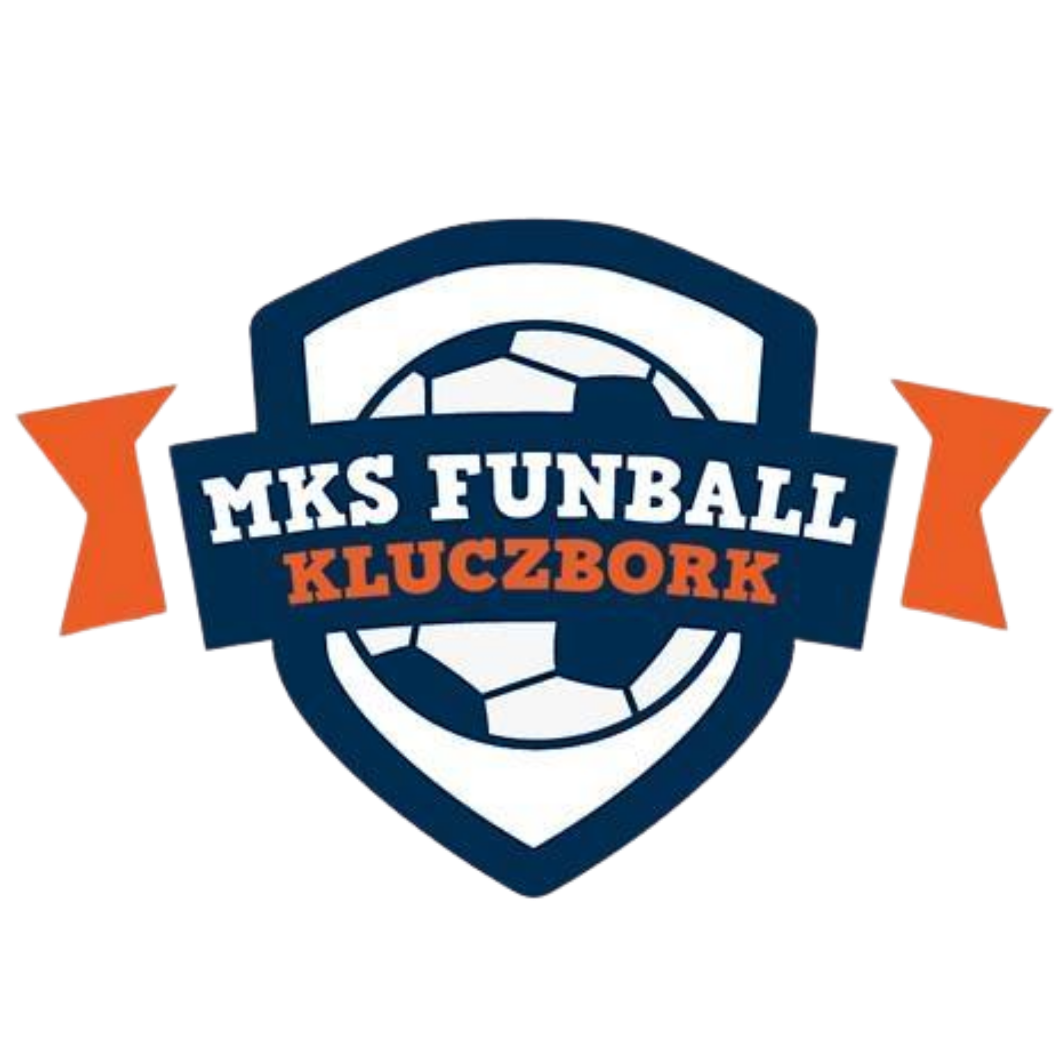 MKS Funball Kluczbork