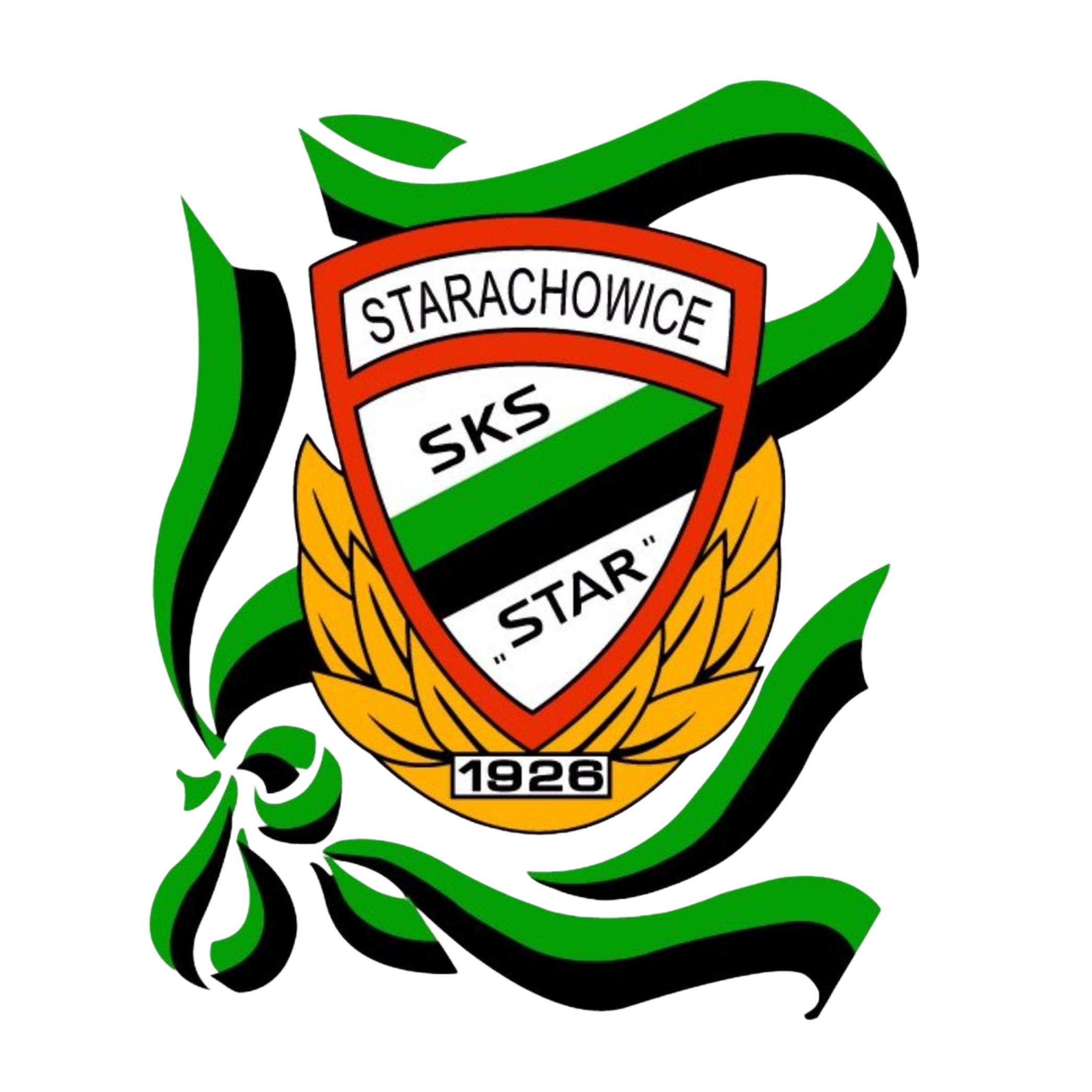 AP SKS Star Starachowice